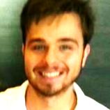 James Hamet