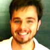 James Hamet