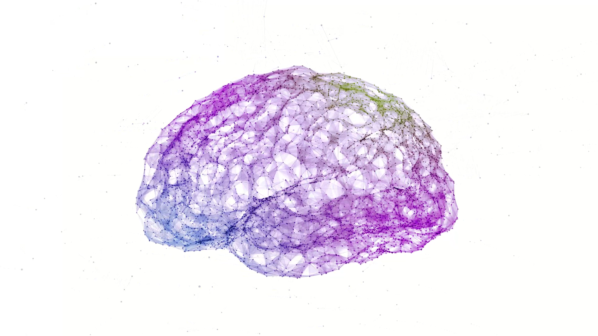 Is the Future of Health Pre-Symptom?
